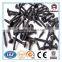 high quality black phosphated drywall screw factory