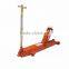 10T Car repair tool professional hydraulic floor jack/manual hydraulic jack