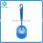 Plastic Toilet Brush