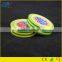 full color pvc electrical tape pvc insulation tape pvc tape