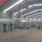 Steel H Scaffolding Frames Ladder Frames