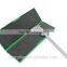 Berrylion 300mm stainless steel venier caliper with accurately Scale