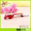 Fancy Beer Opener Key Wholesale Cheap