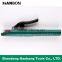 Industrial-grade Welding Electrode Holders,Welding Tool