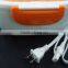 Multi-function Electric Lunch Box