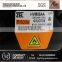  china watt refrigerator compressor panasonic compressor for refrigerator