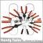 11pcs Snap-Ring Plier Set