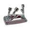 7 Pcs Folding Socket Driver