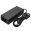 Power Supply 100-240VAC 5V 8A Power Adapter switching for LED Light strips,CCTV Camera