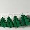 paper hanging christmas decoration/christmas garland/christas hanging