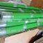 2015 Hot Sell Fiberglass Fishing Rod Blanks