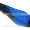 Ultralight Adult Sleeping Bag For Traveling