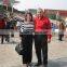 Shipping Agent in Guangzhou and Yiwu Market