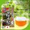 Japan High grade herbal tea bag burdock tea