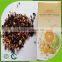 Beauty-keeping flower blend flavor dried fruit tea