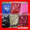 UCHOME Factory price TV Snuggie Blanket With Sleeves