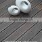 Termite Resistant Water Proof Strand Woven Bamboo Decking