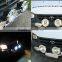 12v hid work light 24v hid xenon off road light 7inch hid driving light