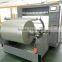 Demetalizing Machine for Holographic Metalized Film Window Making