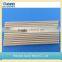 Wood Products sticks round ice cream sticks Short Round Sticks for sale