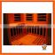 Red Cedar Far Infrared Sauna Room