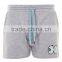 Women Fashion Wholesale Custom Made in China Beach Shorts Beach Shorts Running Shorts Women
