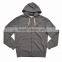 cotton sweat suits with custom design