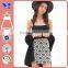 fashion skirt for women/short skirt/new fashion skirt