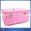 New design high quality custom jewellery packaging boxes