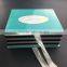 Glossy Lamination Logo Printed Fashion Gift Box Hot Sale