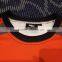 Hongen sports Buy rugby gear china factory wholesale custom rugby wear