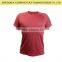 hight quality military outdoor quick dry clothes