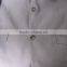 Stylish Slim Fit Men Formal Business Suits Tuxedos Blazer suits for men