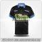 custom dri fit polo shirts wholesale, uniform polo shirt design