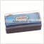 Adjustable Needle Detector blue color portable needle checking machine for sew area # ND1210-T