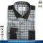 Various Men's New Design shirt