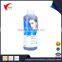 Professional printing eco solvent ink practical indelible ink on sale