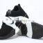 lady fashion shoes sport running for female, new fashion shoes women sport, good quality stylish sport shoes for men women lover