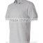 2016 New Style Slim Fit Cotton Men Polo Shirt