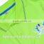 2016 bulk latest pattern fashion new design original cotton custom polo shirt