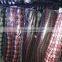 New Plaid Yarn Dyed Stocklot