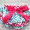 Newest!Fashion Baby Bloomers Ruffled Lace Pants Bloomer Cute Child Girl Underwear Rainbow Baby Bloomers Diaper Covers