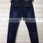 GZY new fashion wholesale men jeans stock lot mixed jeans