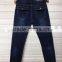 GZY New Fashion Wholesale Men Jeans Stock Lot Mixed Jeans