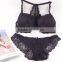 Whosale Micro women look sexy bra