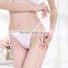 Sexy t-back panties 15 years girls in underwear