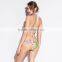 High elasticity girls sexy china bikini girl photo