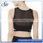 Women Wholesale Sports Bra Custom Yoga Bra Yoga Sports Bra