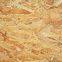 Oriented Strand Board