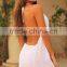 Summer Lace Dress